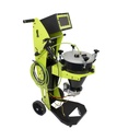 Inocart HF