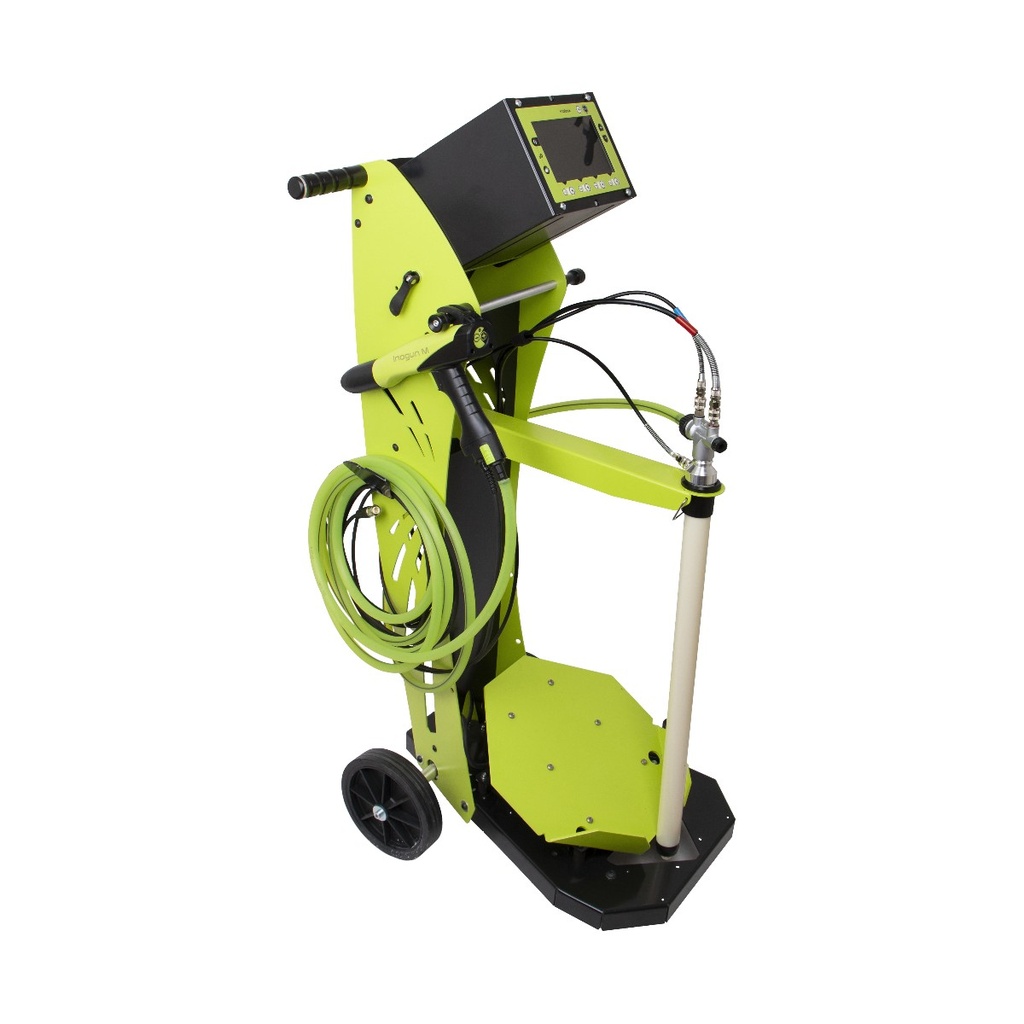 Inocart VT
