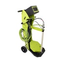 Inocart VT