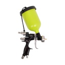 Pistolet manuel Airspray gravité Fpro G GSP