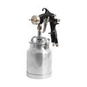 Fpro S Airspray