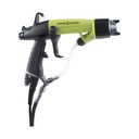 Nanogun+ Airspray Manuel