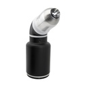 PPH707 MT