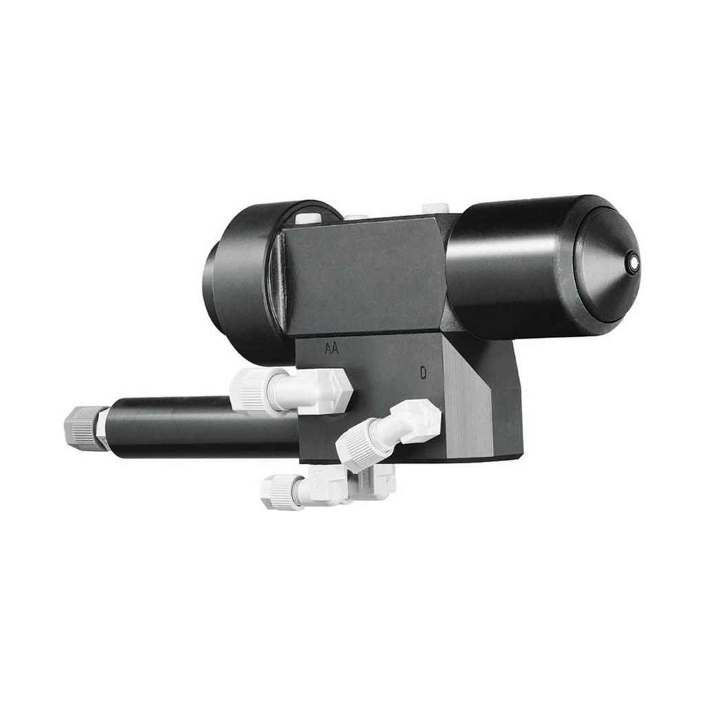 TRP501 Pistolet électrostatique automatique