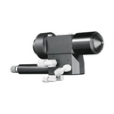 TRP501 Pistolet électrostatique automatique