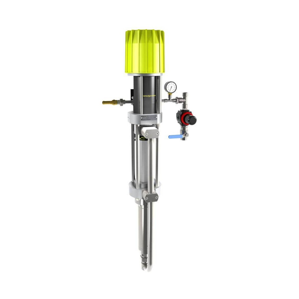 Pompe de Peinture Flowmax 04F240