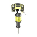 Paint Pump 30C25
