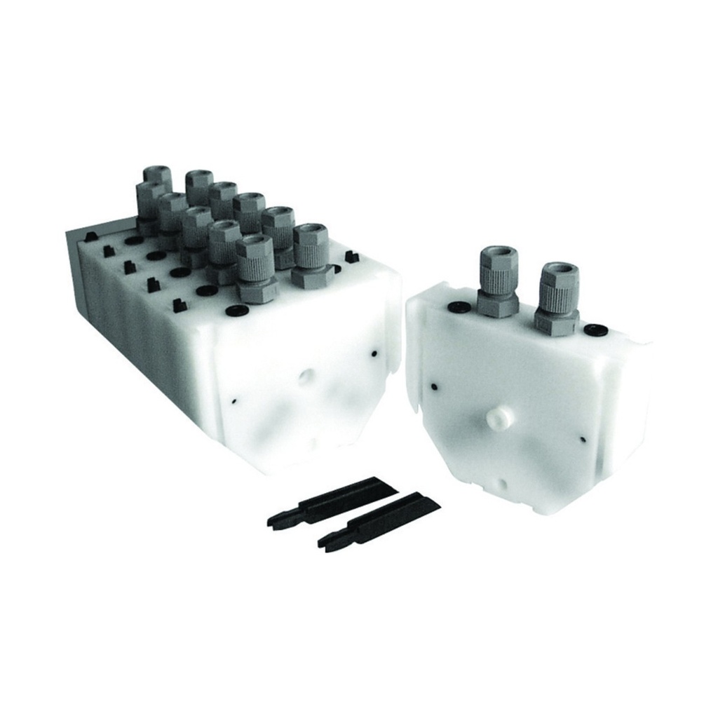 Moduflow