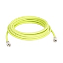 Airspray Fluid Hoses