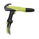 Manual powder gun Inogun M