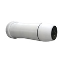 Powder Bell Sprayer Inobell