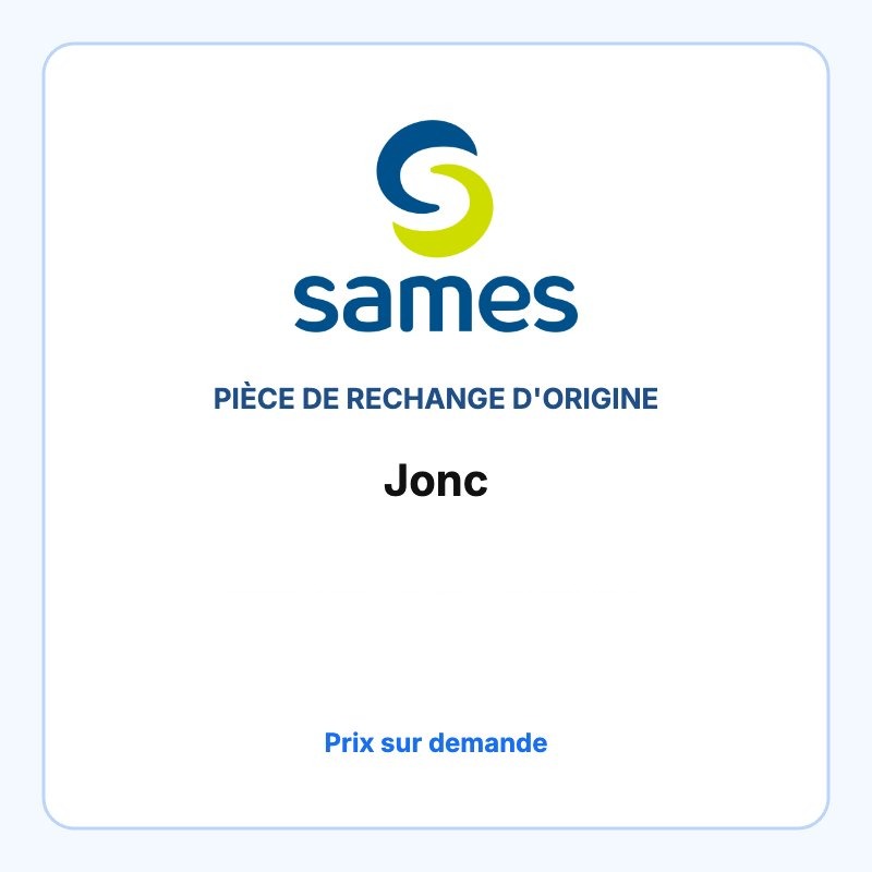 Jonc
