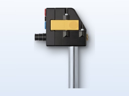 Pompes venturi