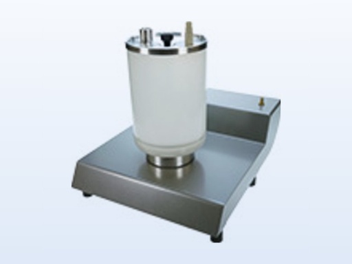 Rallonges & supports pistolets