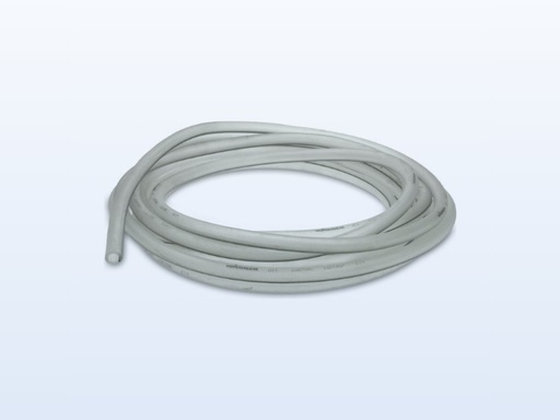 Tuyaux & raccords