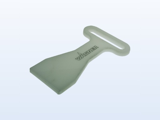 Outillage
