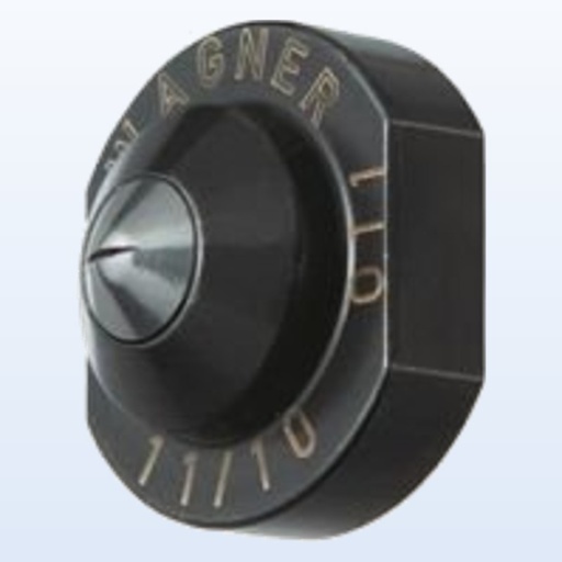 Nozzles & electrodes