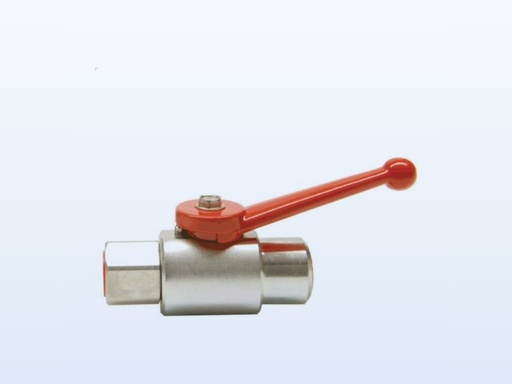 Valves & accessories