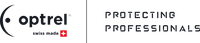 OPTREL