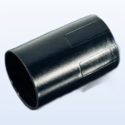 Écrou-raccord X1