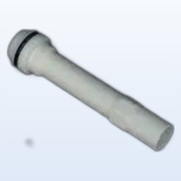 Buse venturi Quick-Link
