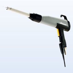 Manual gun PEM-T3