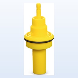 Electrode holder X1 R PR