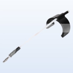 CoronaStar PEM-X1 compl.