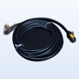 Cable de manual gun PEM-X1 PR
