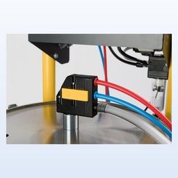 Pompe venturi Quick-Link H