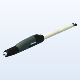 PEA C4 XL-S