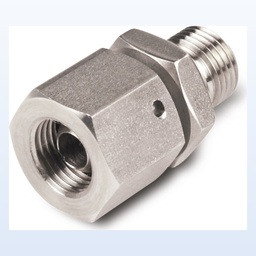 Raccord-SF-FM-M16x1.5-G1/4"-PN530-SSt