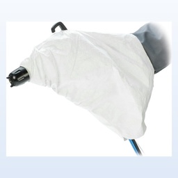 Enveloppe de protection du gun