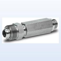 Raccord SF-MM-G3/4""-M24-PN530-SSt