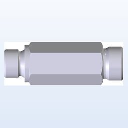 Raccord-DF-MM-M22x1.5-G3/8-530bar-SSt
