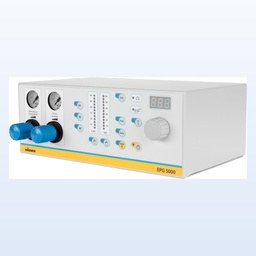 Unité de commande EPG 5000