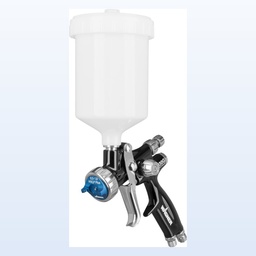 GM1030 G Kit Smart 1,3 mm