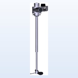 RW-P700HS-L800x16-D140-M34-Atex