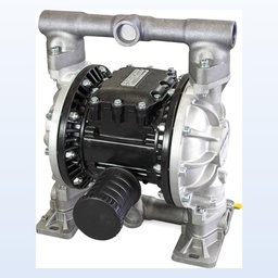 DDP ZIP182 ATSS1