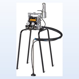 DDP Zip52 ECO PF AL SP