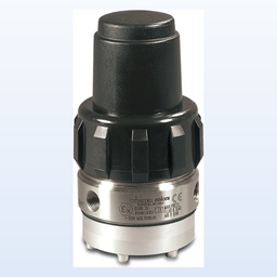 FFC 14/0,5-8bars pneum. alu
