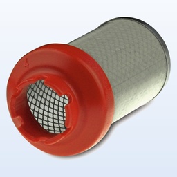 Garniture de filtre 150 mesh