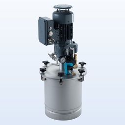 LDG-10 6bars ERW 1oA VA
