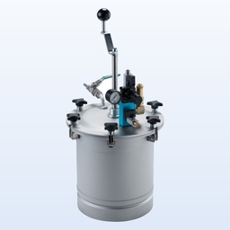 LDG-10 6bars HRW 1oA VA
