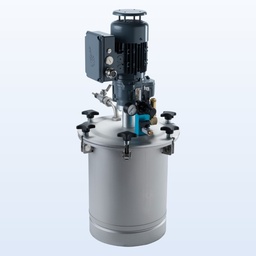 LDG-20 6bars ERW 1oA VA