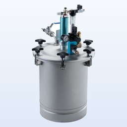 LDG-20 6bars DRW 1uA VA