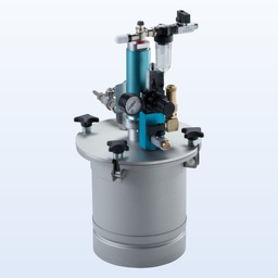 LDG-5 6bars DRW 1uA VA