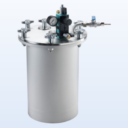 MDG-22 6bars ORW 1oA vz-FiVA