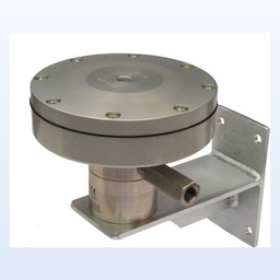 MPR 300/20-120 pneum. SSt/TC