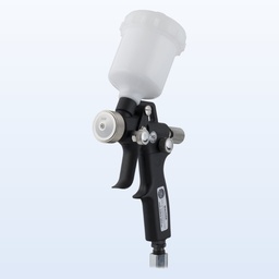 Pilot Mini 1,5 JetVor CAQ GG